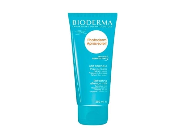 Bioderma Photoderm After Sun Gel-Cream 200 ml