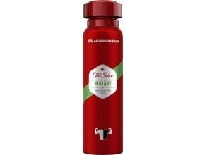 Deodorant (Deodorant Body Spray) 150 ml
