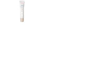 Pierre Fabre Eau Thermale Avène Hydrance BB-Legere fuktighetsgivende emulsjon SPF 30 40 ml