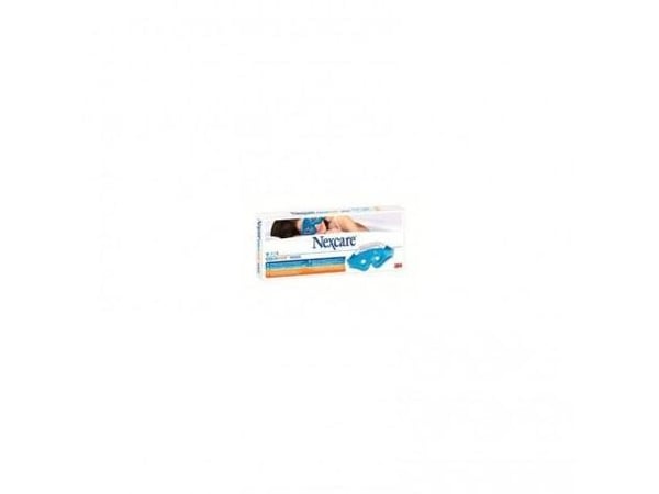 3m Coldhot ögonmask blindfold 1 st