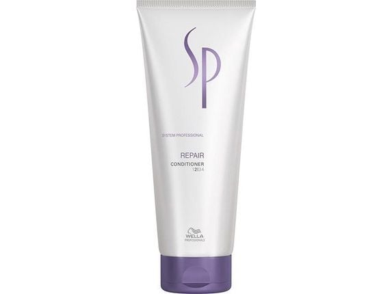 Wella SP Repair Conditioner 200 ml