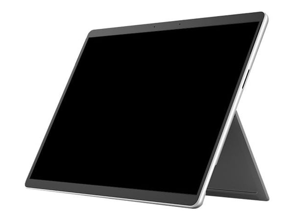 Microsoft Surface Pro 9 for Business - Surfplatta - SQ3 - Win 11 Pro (med ARM) - Qualcomm Adreno 8CX Gen 3 - 16 GB RAM - 512 GB SSD - 13" pekskärm ...