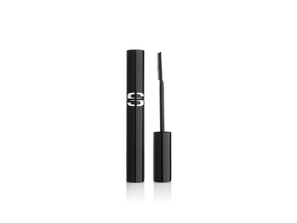 Sisley So Intense Mascara 01 Deep Black 75 Ml