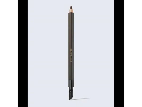Estee Lauder Double Wear 24H Waterproof Gel Eye Pencil 02 Espresso