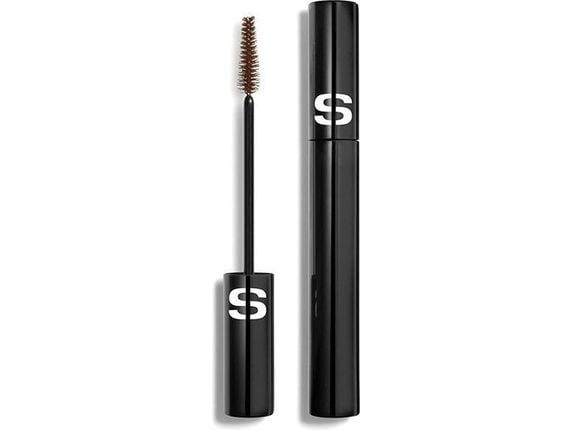 Sisley So Stretch Mascara 02 Deep Brown 75 Ml
