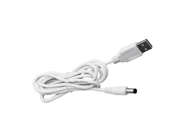 Joysway USB-strømkabel