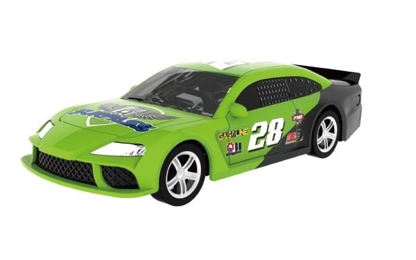 Joysway Surpass 28 sportsracerbil