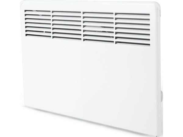 Ensto BETA5-BT-EP konvektorovn 500 W