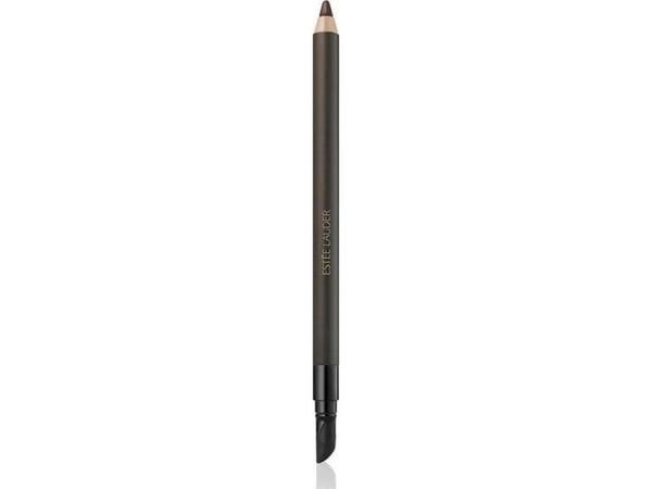 Estee Lauder Double Wear 24H Waterproof Gel Eye Pencil 02 Espresso