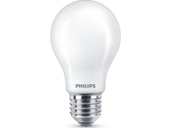 Philips 8718699704148, 10,5 W, 100 W, E27, 1521 lm, 15000 h, Viileä valkoinen
