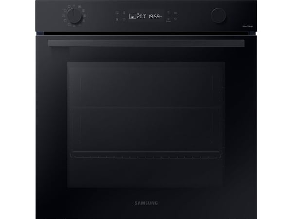 Inbyggnadsugn Samsung NV7B41205AK