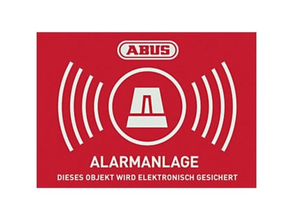 ABUS AU1422