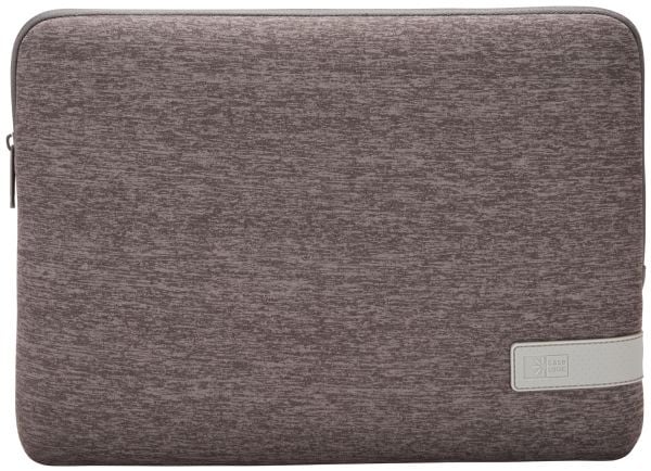 Case Logic Reflect REFPC-114 Graphite, Suojakotelo, 35,6 cm (14"), 260 g