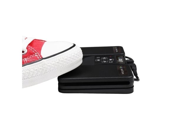 Airturn DUO 500 - Bluetooth-ohjain