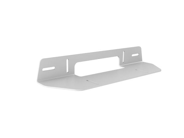 Cavus vægbeslag Sonos® BEAM. Hvid