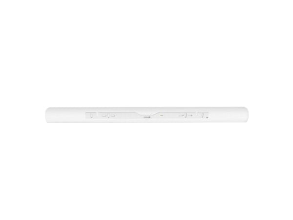 Cavus vægbeslag til Sonos® ARC. Hvid