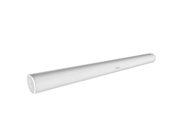 Cavus vægbeslag til Sonos® ARC. Hvid