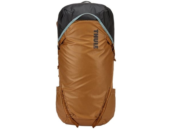 Thule Stir 35L. Puupökkelö
