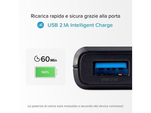 SBS TTBB10000FASTK, 10000 mAh, Lithium Polymer (LiPo), Svart