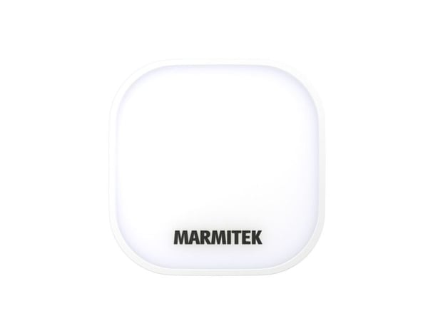Marmitek Zigbee Push ME Smart Button