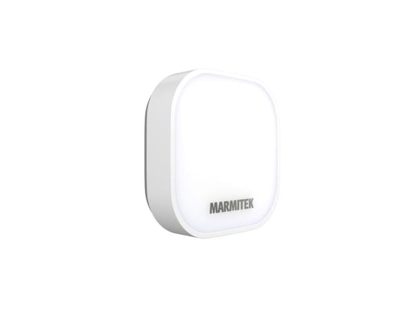 Marmitek Zigbee Push ME Smart Button