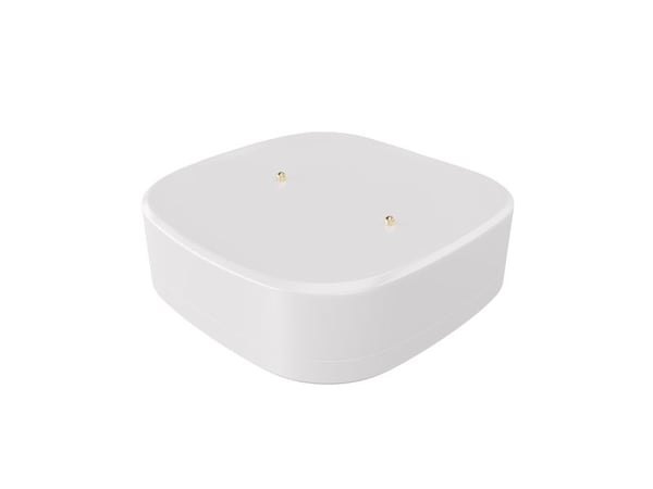 Marmitek Zigbee Sense MA Water Detector