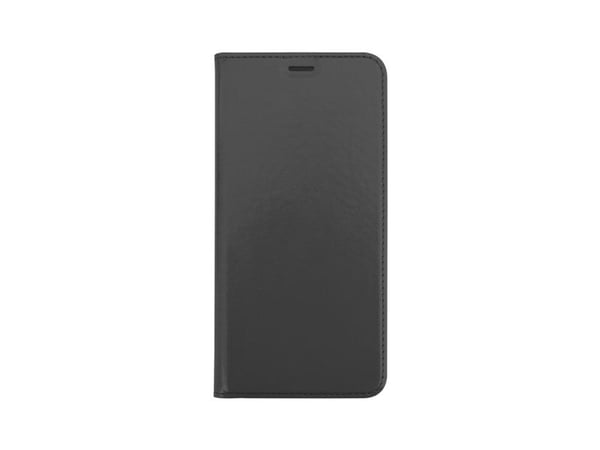 SBS TEBKLITEIP5819K, Lommebok-etui, Apple, Apple iPhone 11 Pro, 14,7 cm (5.8"), Svart