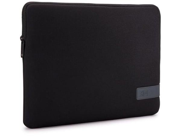 Case Logic Reflect REFMB114 - Black, Suojakotelo, 35,6 cm (14"), 213 g