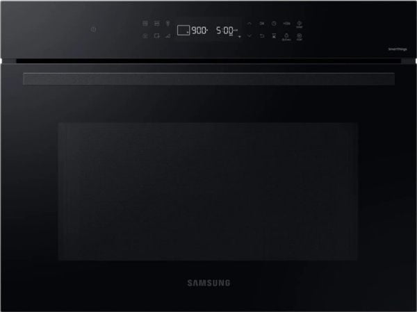 Innebygd mikrobølgeovn Samsung NQ5B4313GBK