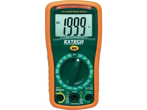 Extech EX310