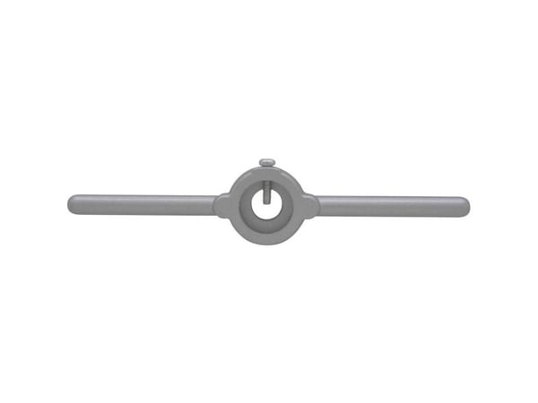 Donau Elektronik MSEH1 Snitbakkeholder M2.2 - M2.5 DIN 225