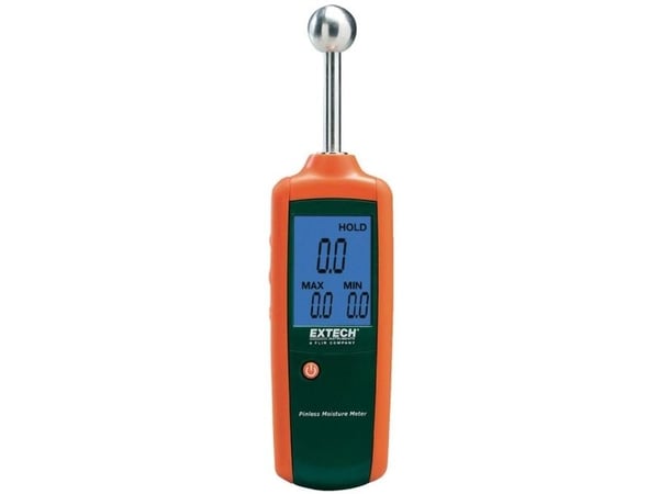 Extech MO257