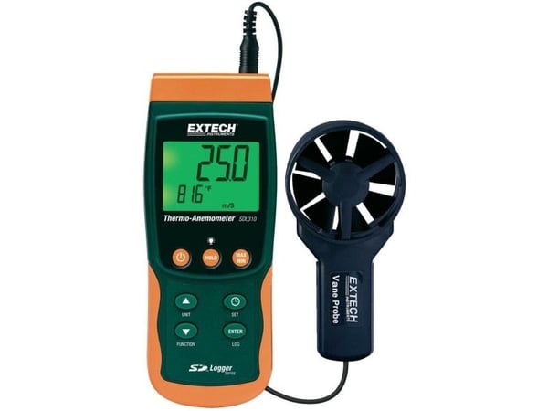 Extech SDL310