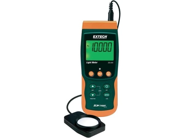Extech SDL400