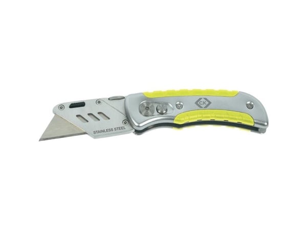 C.K Tools T0954, 37 mm, 20 mm, 100 mm, 130 g, 1 kpl