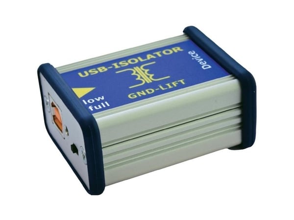 CESYS C028149 USB-erotin USB 2.0 naarasliitin A, USB 2.0 naarasliitin B