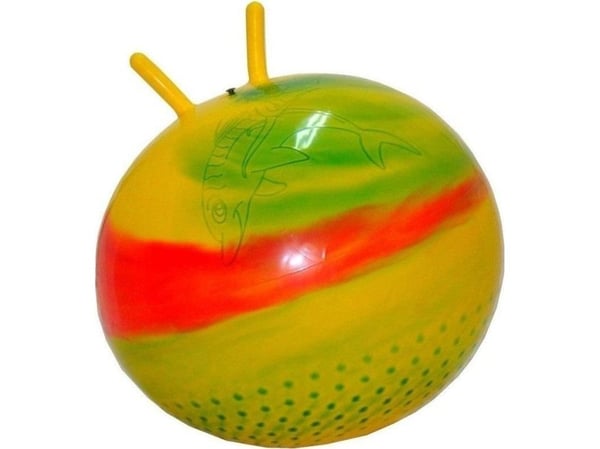 Arpax Hoppeball 45cm