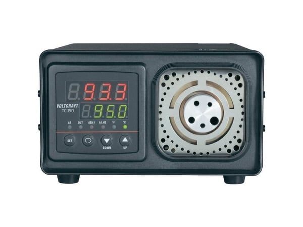 VOLTCRAFT TC-150