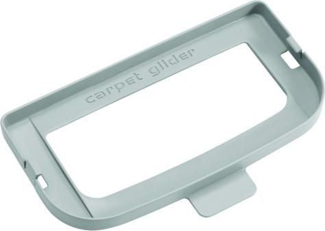 Black&Decker BLACK+DECKER TEPPEDEKK TIL MOPPE FSMCG BDFSMCG-XJ