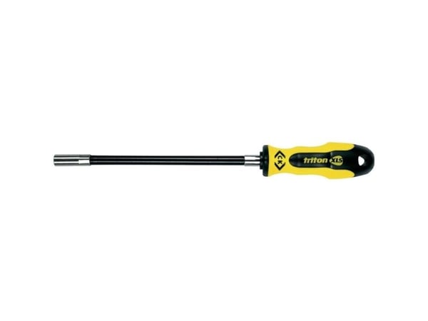 C.K Tools T4760