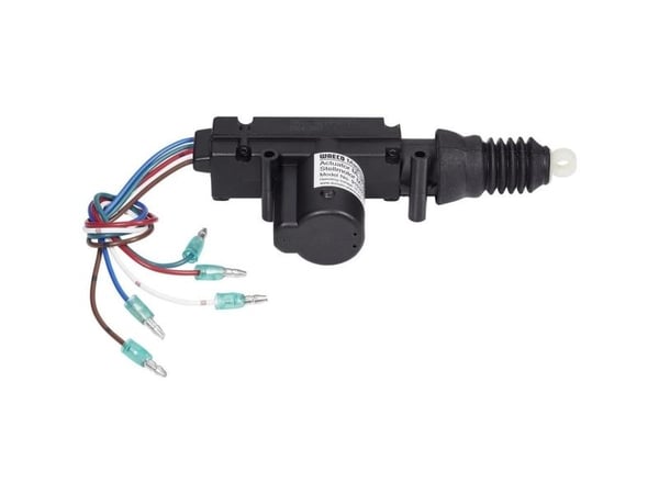 Waeco ML3605 Reserve-servomotor