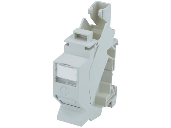Telegärtner J00023A0205