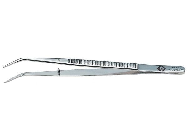 C.K Tools T2314, Hopea, 15 cm