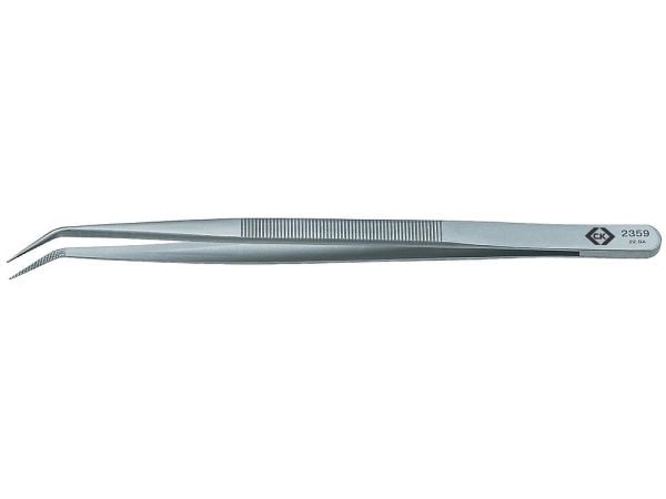 C.K Tools T2359, Ruostumaton teräs, 15 cm