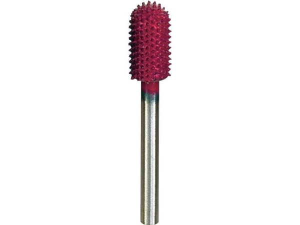 Proxxon 29060, 1 styck