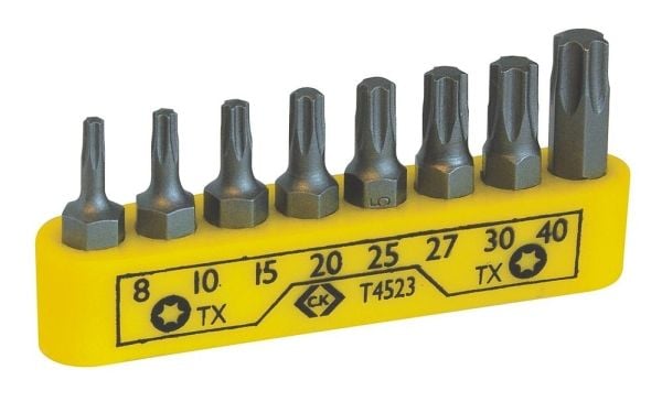 C.K Tools T4523