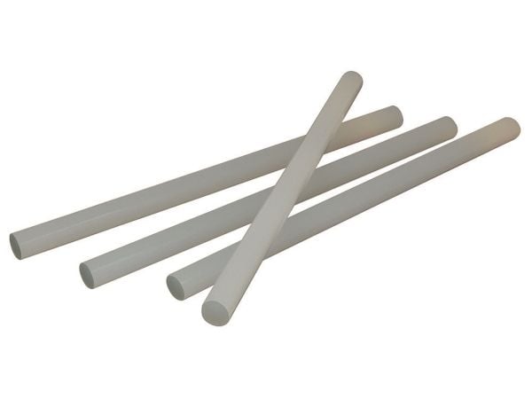 C.K Tools T6219 125, 125 styck