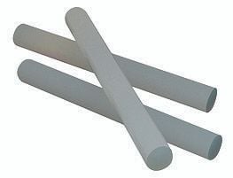 C.K Tools T6218 06, 6 stykker