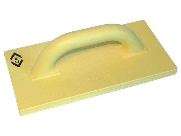 C.K Tools T5172 18