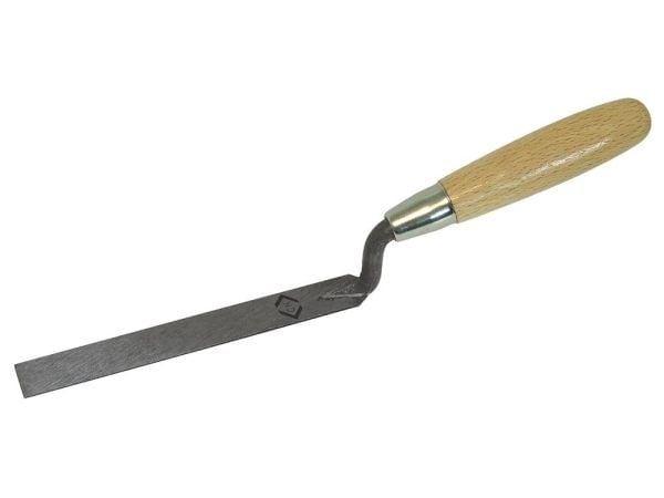 C.K Tools T5073 37, 175 mm, 1 cm